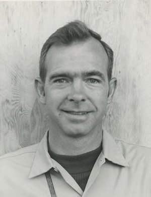 Thomas, Joab Langston