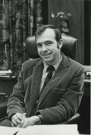 Thomas, Joab Langston