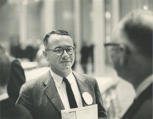 Thomas, John Hunter