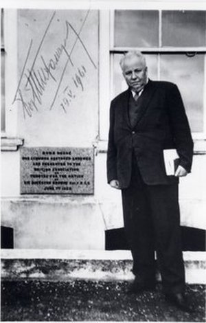Tikhomirov, Boris Anatolievich