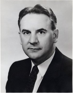 Tippo, Oswald