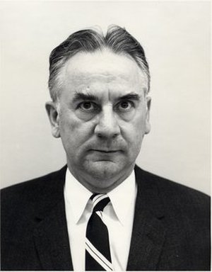 Tippo, Oswald