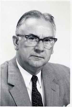 Tippo, Oswald