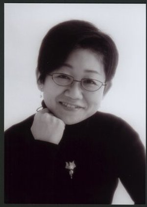 Tosaki, Eriko Miki
