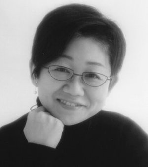 Tosaki, Eriko Miki