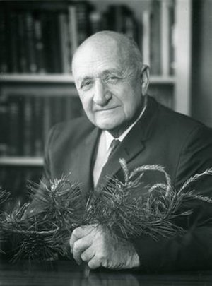 Totten, Henry Roland