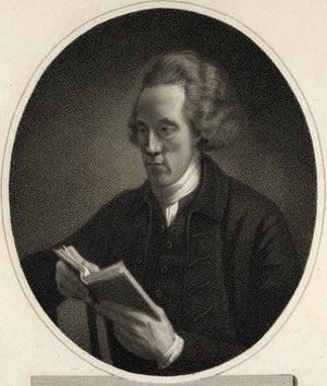 Townsend, Joseph