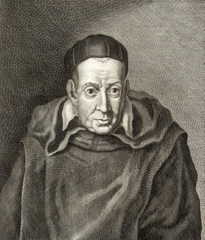 Tozzi, Bruno