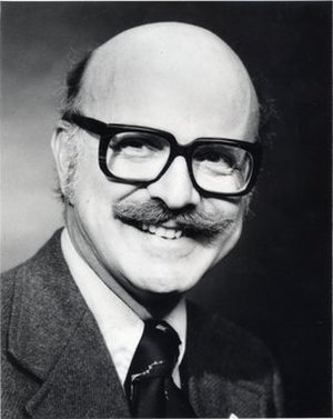 Traverse, Alfred