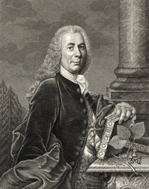 Trew, Christoph Jacob