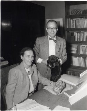 Tryon, Alice Faber