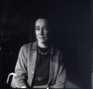 Tryon, Alice Faber