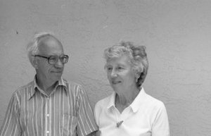 Tryon, Alice Faber