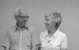Tryon, Alice Faber