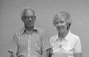 Tryon, Alice Faber