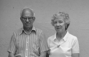 Tryon, Alice Faber