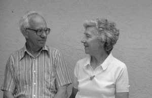 Tryon, Alice Faber