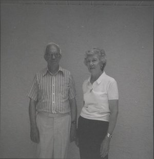 Tryon, Alice Faber