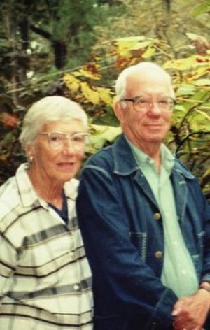 Tryon, Rolla Milton, Jr