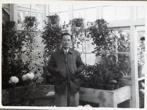 Tseng, Cheng-Kuei