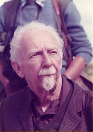 Tüxen, Reinhold Hermann Hans