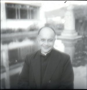 Uribe-Uribe, Lorenzo