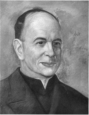 Uribe-Uribe, Lorenzo