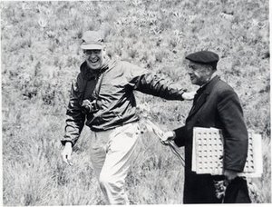 Uribe-Uribe, Lorenzo