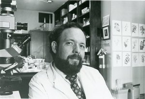Utech, Frederick Herbert