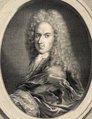 Vaillant, Sébastien