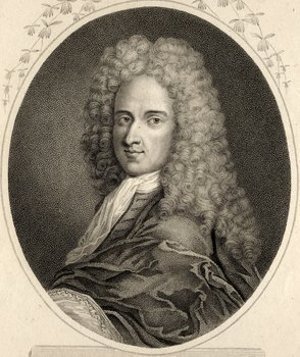 Vaillant, Sébastien