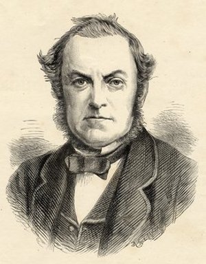 Veitch, James Jr