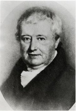 Veitch, John