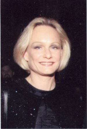 Verglas, Helene