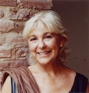 Virdis, Marina