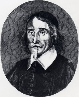 Voorst, Adolphe van
