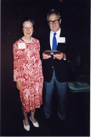 Wagner, Warren Herbert Jr.