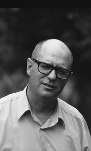 Waite, Benjamin Hugo