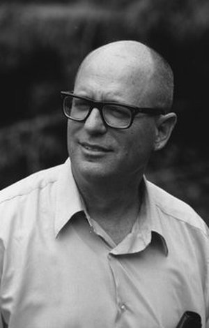 Waite, Benjamin Hugo