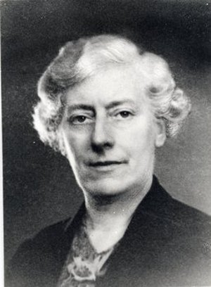 Wakefield, Elsie Maud