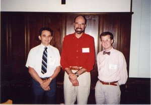 Walck, Jeffrey L.