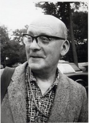 Wallace, Edward Charles
