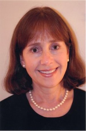 Walters, Catherine M.