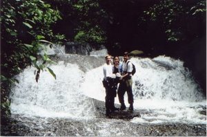 Watkins, James E. Jr.