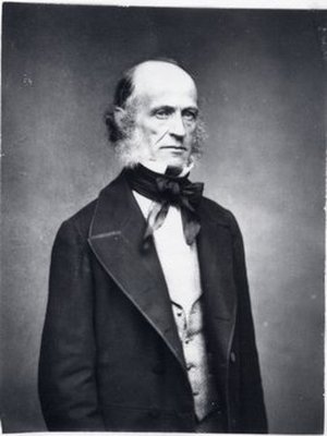 Watson, Hewett Cottrell