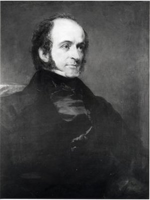 Watson, Hewett Cottrell
