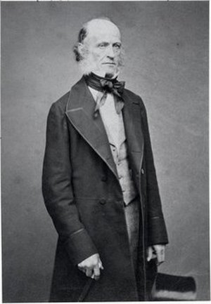 Watson, Hewett Cottrell
