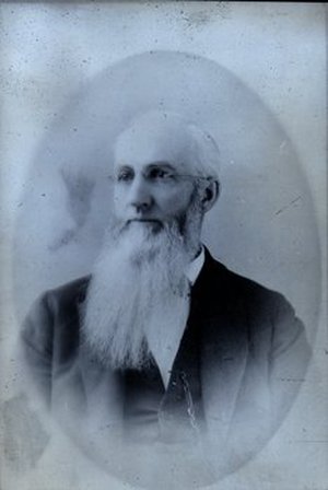 Watson, Sereno