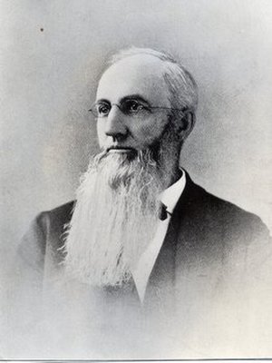 Watson, Sereno