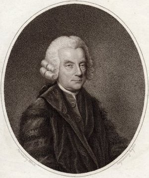 Watson, Sir William